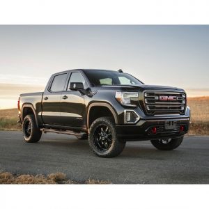 ReadyLIFT® 1.75" Front Leveling Lift Kit, 19-20 AT4/Trail Boss ReadyLIFT® 1.75" Front Leveling Lift Kit, 19-20 AT4/Trail Boss
