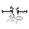 ReadyLIFT® 1.75″ Front Leveling Lift Kit, 19-20 AT4/Trail Boss