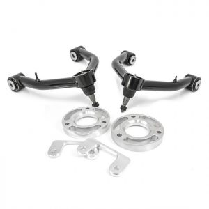 ReadyLIFT® 1.75" Front Leveling Lift Kit, 19-20 AT4/Trail Boss