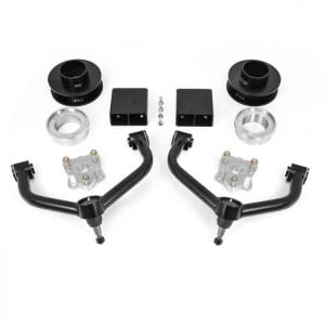 ReadyLIFT® 69-1935 3.5" SST Lift Kit for 2019-2025 RAM 1500