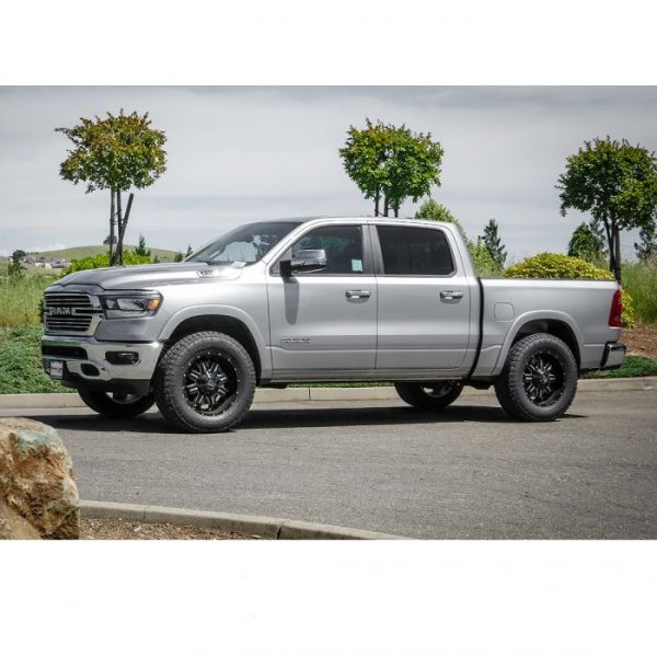 TotalZParts_Readylift-front-2-inch-front-leveling-kit-upper-control-arms-2019-2020-ram-1500-rebel-quality-stance_66-1921