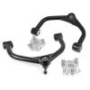 ReadyLIFT® 66-1921 2″ Front Leveling Kit, ’19-20 RAM 1500