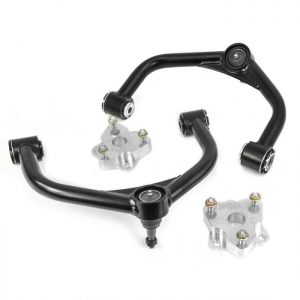 ReadyLIFT® 66-1921 2" Front Leveling Kit, '19-20 RAM 1500
