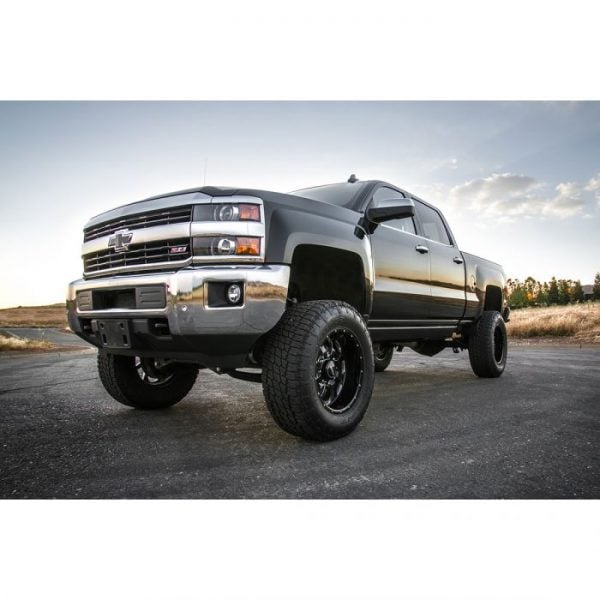 TotalZParts_Readylift-suspension-7-8-inch-lift-kit-2011-2019-silverado-sierra-hd-bilstein-shocks-black_44-3072