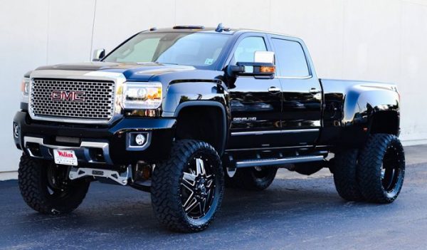 TotalZParts_Readylift-suspension-7-8-inch-lift-kit-2011-2019-silverado-sierra-hd-offroad_44-3070