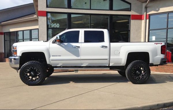 TotalZParts_Readylift-suspension-7-8-inch-lift-kit-2011-2019-silverado-sierra-hd-tubular-control-arms_44-3070