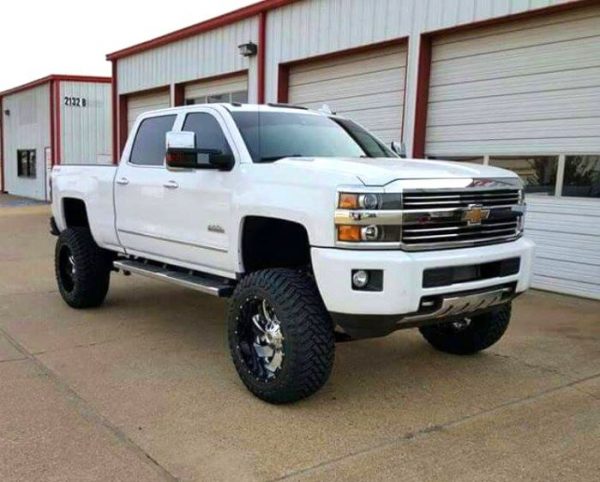 TotalZParts_Readylift-suspension-7-8-inch-lift-kit-2011-2019-silverado2500hd-3500hd-sierra-hd-sst3000-shocks_44-3070