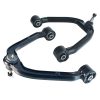 SPC® Upper Control Arms Camber Caster Kit 99-06 GM Trucks