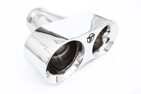 TotalZParts_Thermal-RD-2016-Civic-Hatchback-Sport-Touring-Performance-Exhaust-stainless-dual-polished-tip-center_b183-c183