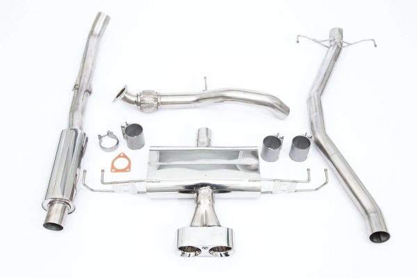 TotalZParts_Thermal-RD-2016-Civic-Hatchback-Sport-Touring-Performance-front-pipe-Exhaust_b183-c183