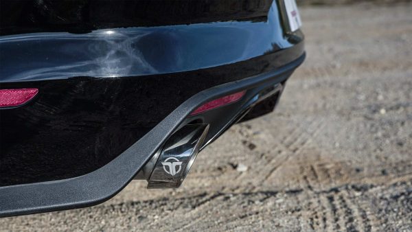 TotalZParts_Thermal-RD-Ford-Mustang-Fastback-GT-V8-2015-2017-Exhaust-Performance-Catback_B906-C906