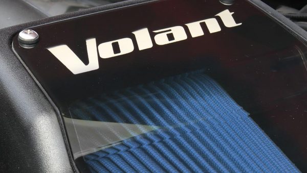 TotalZParts_Volant-closed-box-performance-cold-air-intake-2014-2018-Silverado-53-v8-classic-engine-oiled-filter_15553a_2000x