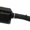 Volant® Cold Air Intake, Oiled Filter, 14-18 Silverado/Sierra 5.3 V8