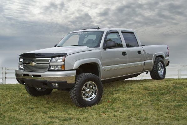 TotalZParts_Zone-Offroad-3-inch-suspension-lift-adventure-system-GMC-Chevy-2500HD-3500HD-silverado-CREW-CAB-sierra-yukon-avalanche-nitro-shocks-PERFORMANCE_C31N-C32N
