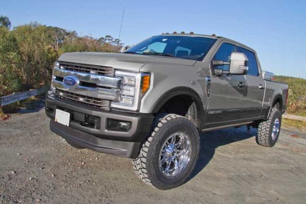 TotalZParts_Zone-Offroad-4-inch-Lift-Kit-Suspension-FORD-Super-Duty-F350-F350-DIESEL-4WD-2017-2019_f48N-f50N
