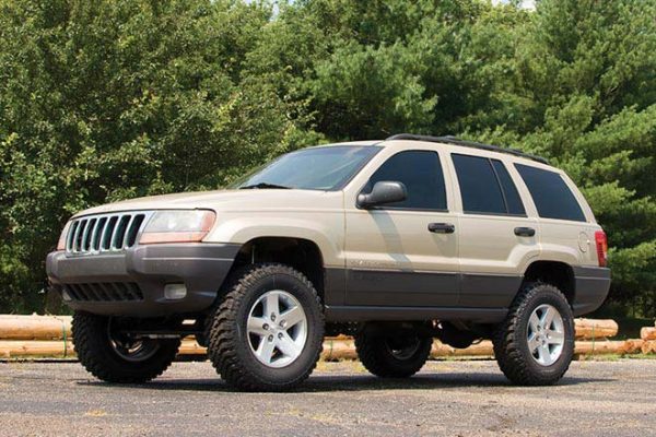 TotalZParts_Zone-Offroad-4-inch-Suspension-Lift-Kit-1999-2004-Jeep-Grand-Cherokee-wheel-clearance_ZONJ17N