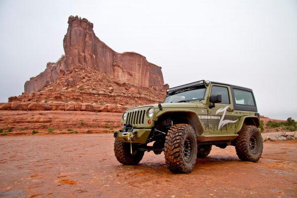 TotalZParts_Zone-Offroad-4-inch-suspension-lift-kit-system-Jeep-JK-35-inch_j14n-j15n-2-door