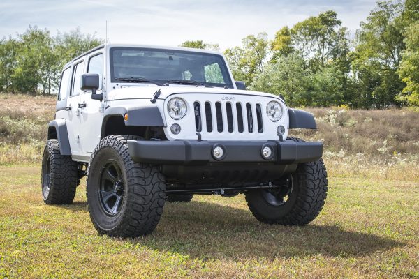 TotalZParts_Zone-Offroad-4-inch-suspension-lift-kit-system-Jeep-JK-35-inch_j14n-j15n-4-door-unlimited