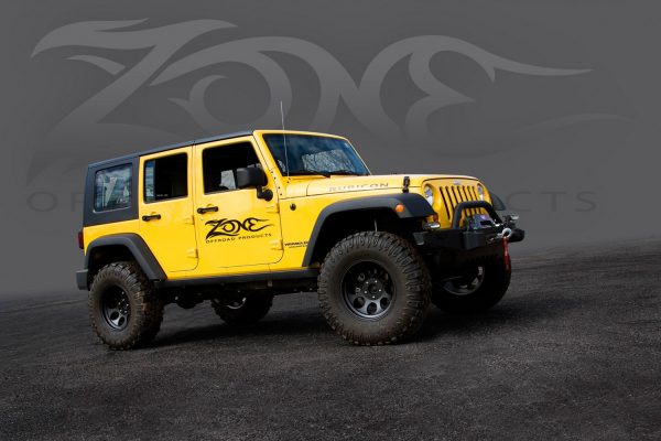 TotalZParts_Zone-Offroad-4-inch-suspension-lift-kit-system-Jeep-JK-35-inch_j14n-j15n-lifted-tires