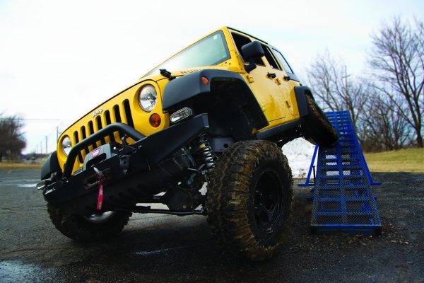TotalZParts_Zone-Offroad-4-inch-suspension-lift-kit-system-Jeep-JK-35-inch_j14n-j15n-springs-nitro
