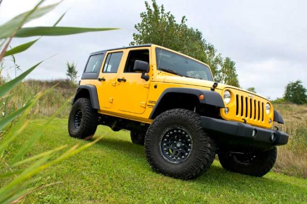 TotalZParts_Zone-Offroad-4-inch-suspension-lift-kit-system-Jeep-JK_j14n-j15n-4-door-unlimited