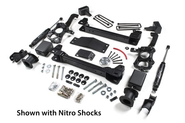 TotalZParts_Zone-Offroad-4WD-Ford-F150-2015-2020-TRUCKS-4-inch-lift-system-nitro-shocks_f47n