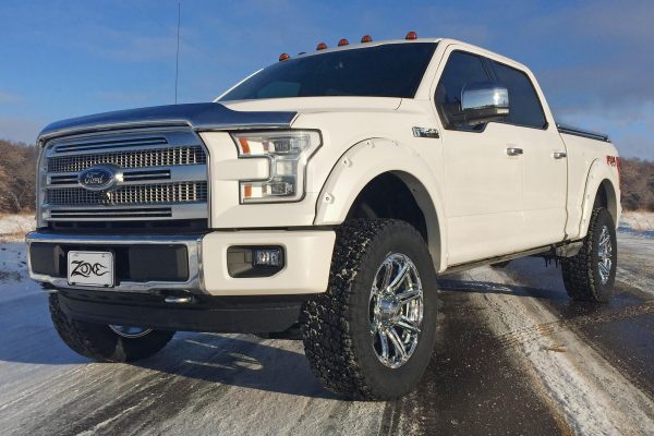 TotalZParts_Zone-Offroad-4WD-Ford-F150-2015-2020-TRUCKS-INSTALLED-4-inch-lift-system-nitro-shocks_f47n