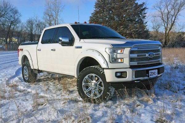 TotalZParts_Zone-Offroad-4WD-Ford-F150-2015-2020-TRUCKS-QUALITY-4-inch-lift-system-nitro-shocks_f47n