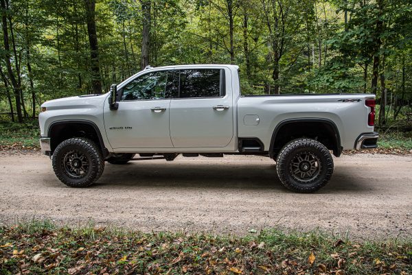 TotalZParts_Zone-Offroad-5-inch-lift-kit-2020-GMC-Sierra-Chevy-Silverado-HD-Trucks_ZONC43F-2