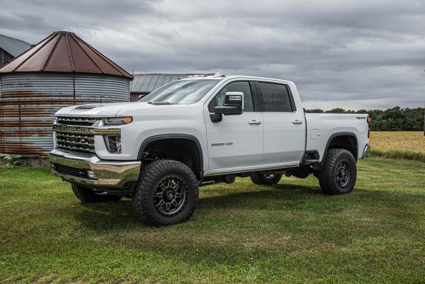 TotalZParts_Zone-Offroad-5-inch-lift-kit-2020-GMC-Sierra-Denali-Chevy-Silverado-HD-Trucks_ZONC43F-2