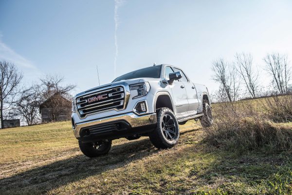TotalZParts_Zone-Offroad-6-inch-lift-IFS-KIT-suspension-system-Chevy-Silverado-GMC-Sierra-1500-trucks-2019-2020-Nitro-gas-performance-quality_C41N