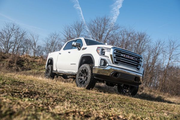 TotalZParts_Zone-Offroad-6-inch-lift-IFS-KIT-suspension-system-Chevy-Silverado-GMC-Sierra-1500-trucks-2019-2020-Nitro-gas-ride-quality_C41N