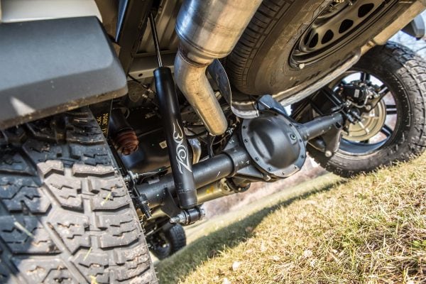 TotalZParts_Zone-Offroad-6-inch-lift-IFS-KIT-suspension-system-Chevy-Silverado-GMC-Sierra-1500-trucks-2019-2020-Nitro-gas-shocks-clearance-35-37-tires_C41N