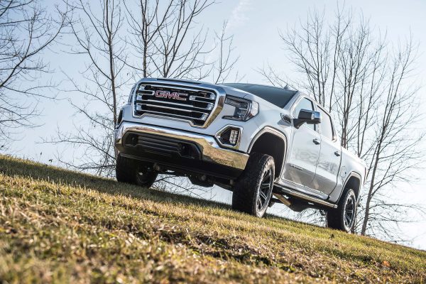 TotalZParts_Zone-Offroad-6-inch-lift-IFS-KIT-suspension-system-Chevy-Silverado-GMC-Sierra-1500-trucks-2019-2020-Nitro-gas-shocks-performance_C41N