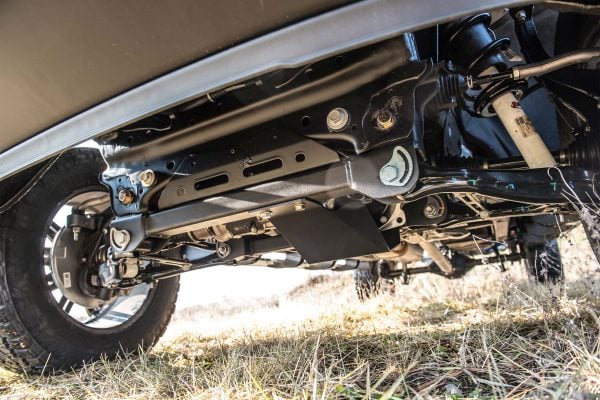 TotalZParts_Zone-Offroad-6-inch-lift-IFS-KIT-suspension-system-Chevy-Silverado-GMC-Sierra-1500-trucks-2019-2020-Nitro-shocks-clearance-35-37-tires_C41N