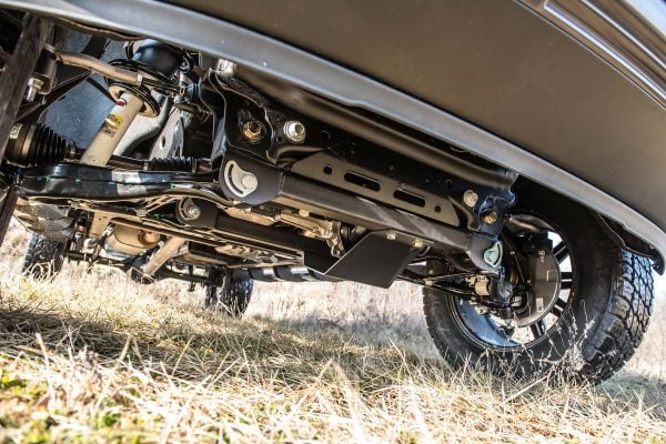 TotalZParts_Zone-Offroad-6-inch-lift-IFS-KIT-suspension-system-Chevy-Silverado-GMC-Sierra-1500-trucks-2019-2020-Nitro-shocks-crossmember-tires_C41N