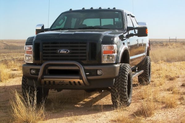 TotalZParts_Zone-Offroad-6-inch-lift-KIT-suspension-system-Ford-F250-F350-DIESEL-GAS-POWERSTROKE-2008-2010-Nitro-shocks-performance-quality-ride_F34N-F35N-F36N-F37N