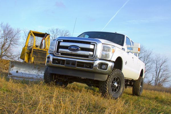 TotalZParts_Zone-Offroad-6-inch-lift-KIT-suspension-system-Ford-F250-F350-DIESEL-GAS-POWERSTROKE-2011-2016-Nitro-shocks-COIL-SPRINGS-37-TIRES_F30N-F31N-F32N-F33N