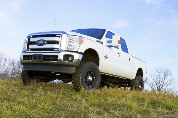 TotalZParts_Zone-Offroad-6-inch-lift-KIT-suspension-system-Ford-F250-F350-DIESEL-GAS-POWERSTROKE-2011-2016-Nitro-shocks-COIL-SPRINGS_F30N-F31N-F32N-F33N