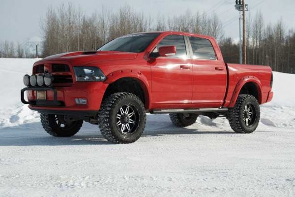 TotalZParts_Zone-Offroad-6-inch-lift-kit-system-2009-2011-RAM-TRUCKS_D2N-D15N