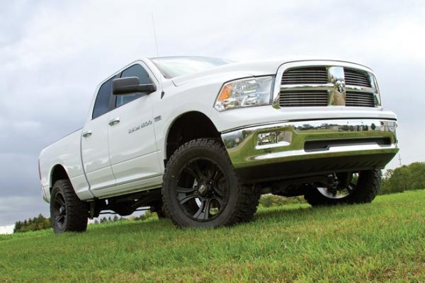 TotalZParts_Zone-Offroad-6-inch-lift-suspension-kit-system-2012-RAM-TRUCKS-NITRO_D19n-D21N