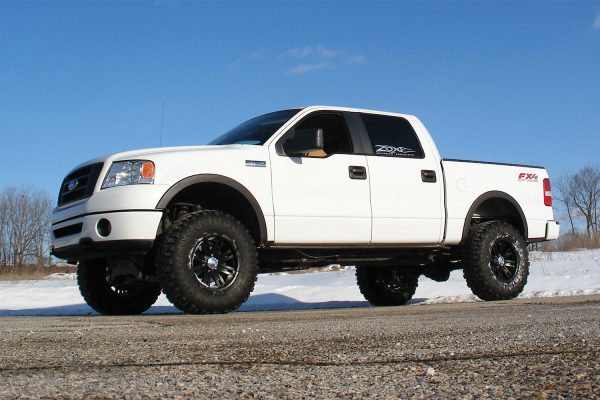TotalZParts_Zone-Offroad-6-inch-lift-suspension-system-Ford-F150-Trucks-FX4-Pickup-2004-2008-Nitro-shocks_F7N