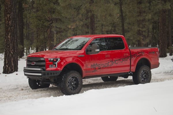 TotalZParts_Zone-Offroad-6-inch-suspension-lift-kit-nitro-gas-shocks-2015-2020-Ford-F150-Trucks-20-inch-alloy-wheels-35-inch-tires-large-lifted_ZONF53N-01