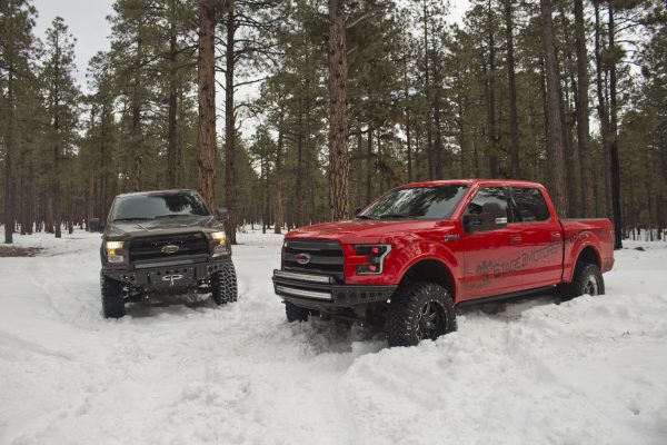 TotalZParts_Zone-Offroad-6-inch-suspension-lift-kit-nitro-gas-shocks-2015-2020-Ford-F150-Trucks-20-inch-fuel-mavericks-wheels-35-inch-tires-large-lifted-snow_ZONF53N-01