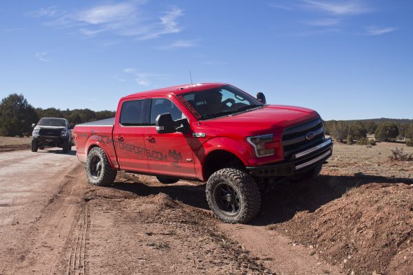 TotalZParts_Zone-Offroad-6-inch-suspension-lift-kit-nitro-gas-shocks-2015-2020-Ford-F150-Trucks-20-inch-fuel-mavericks-wheels-35-inch-tires-large-lifted_ZONF53N-01