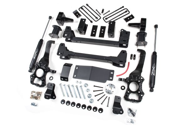 TotalZParts_Zone-Offroad-6-inch-suspension-lift-kit-nitro-gas-shocks-2015-2020-Ford-F150-Trucks-components_ZONF53N-01