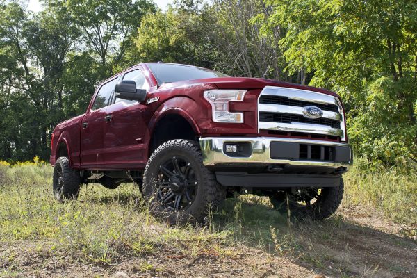 TotalZParts_Zone-Offroad-6-inch-suspension-lift-kit-nitro-gas-shocks-2015-2020-Ford-F150-Trucks-eagle-alloy-wheels_ZONF53N-01