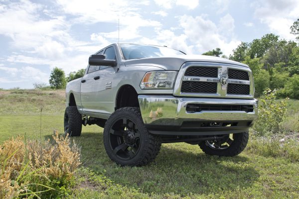 TotalZParts_Zone-Offroad-6.5-INCH-SUSPENSION-LIFT-KIT-RADIUS-2014-2018-RAM-2500-CUMMINS-DIESEL-HEAVY-DUTY-PERFORMANCE-AFFORDABLE_ZOND58N