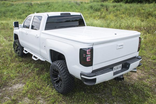 TotalZParts_Zone-Offroad-Chevy-2500HD-3500HD-GMC-Sierra-Silverado-Trucks-3-inch-Adventure-lift-suspension-system-kit-crew-cab-20-inch-wheels_C37N-C38N