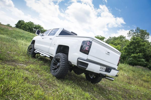 TotalZParts_Zone-Offroad-Chevy-2500HD-3500HD-GMC-Sierra-Silverado-Trucks-3-inch-Adventure-lift-suspension-system-kit-lifted-20-inch-wheels_C37N-C38N